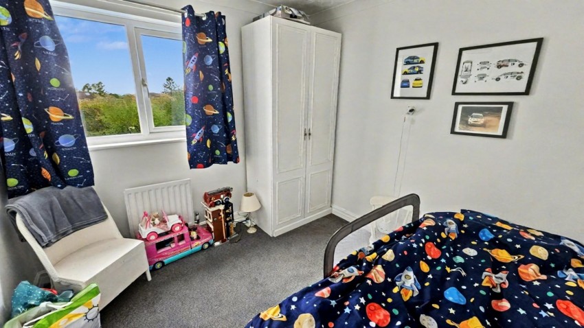 Images for Tiverton Avenue, Kingsthorpe, Northampton