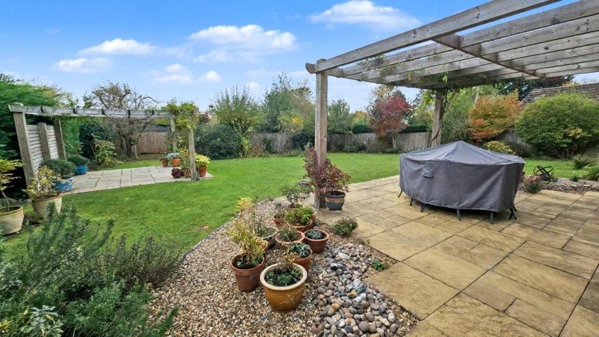 Images for Tiverton Avenue, Kingsthorpe, Northampton