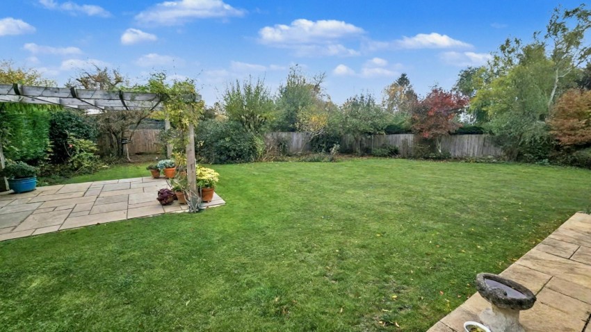 Images for Tiverton Avenue, Kingsthorpe, Northampton