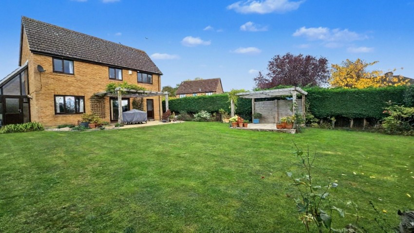 Images for Tiverton Avenue, Kingsthorpe, Northampton