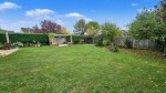 Images for Tiverton Avenue, Kingsthorpe, Northampton