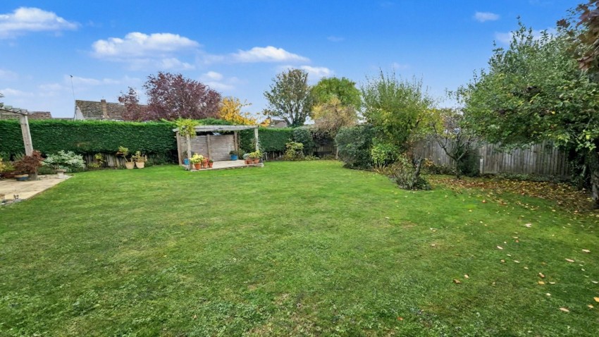 Images for Tiverton Avenue, Kingsthorpe, Northampton