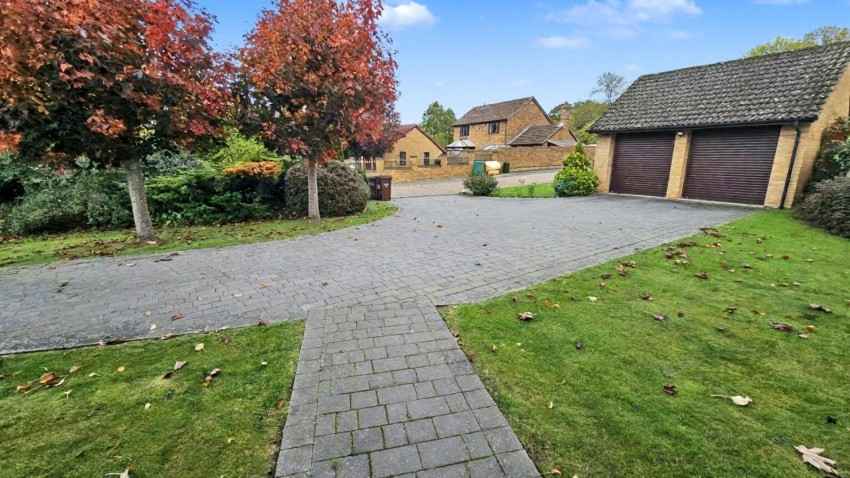 Images for Tiverton Avenue, Kingsthorpe, Northampton