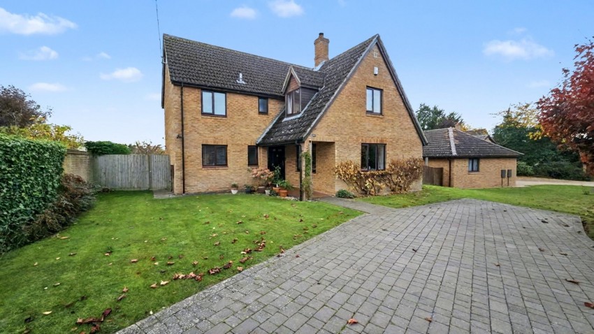 Images for Tiverton Avenue, Kingsthorpe, Northampton