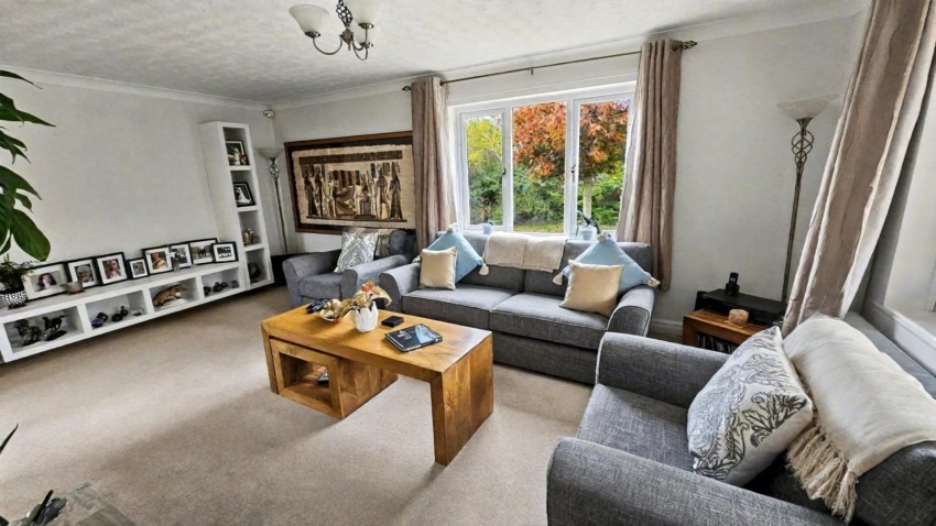 Images for Tiverton Avenue, Kingsthorpe, Northampton