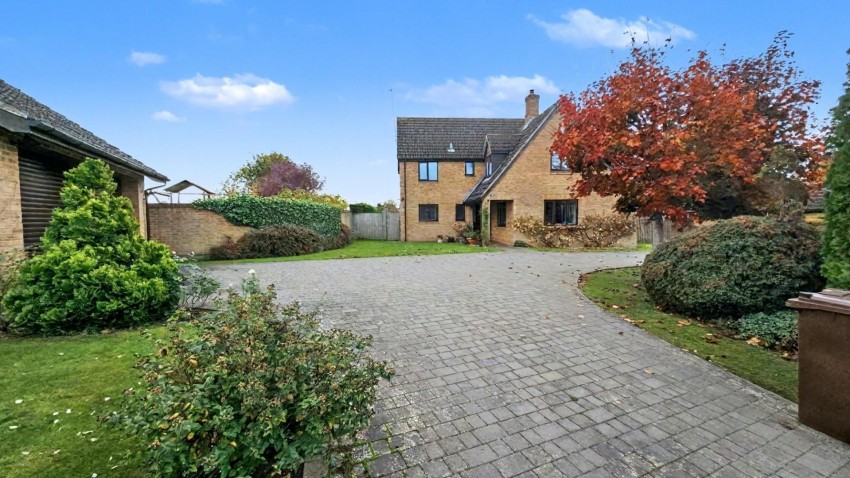 Images for Tiverton Avenue, Kingsthorpe, Northampton