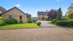 Images for Tiverton Avenue, Kingsthorpe, Northampton