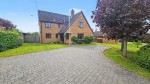 Images for Tiverton Avenue, Kingsthorpe, Northampton