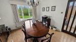 Images for Tiverton Avenue, Kingsthorpe, Northampton
