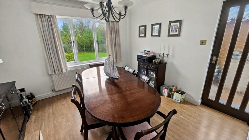 Images for Tiverton Avenue, Kingsthorpe, Northampton