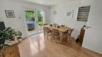 Images for Tiverton Avenue, Kingsthorpe, Northampton
