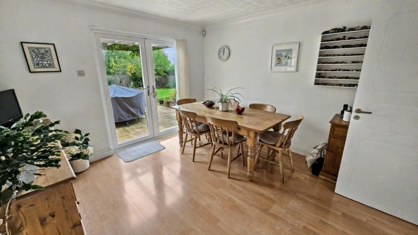 Images for Tiverton Avenue, Kingsthorpe, Northampton