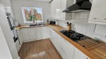 Images for Tiverton Avenue, Kingsthorpe, Northampton
