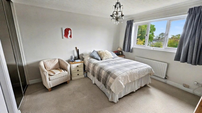 Images for Tiverton Avenue, Kingsthorpe, Northampton