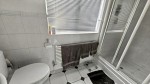 Images for Tiverton Avenue, Kingsthorpe, Northampton