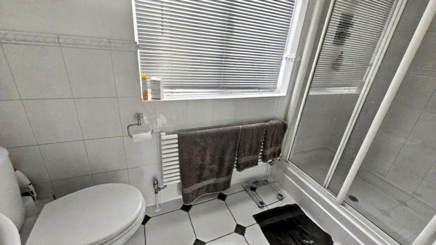 Images for Tiverton Avenue, Kingsthorpe, Northampton