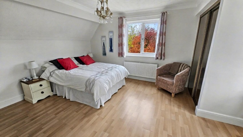Images for Tiverton Avenue, Kingsthorpe, Northampton