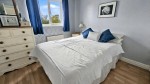 Images for Tiverton Avenue, Kingsthorpe, Northampton