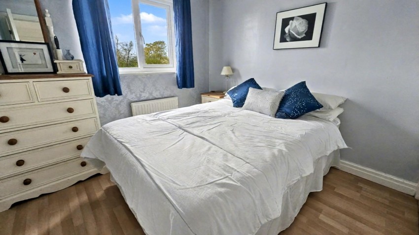 Images for Tiverton Avenue, Kingsthorpe, Northampton