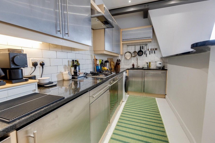 Images for Webbs Factory, Brockton Street, Northampton