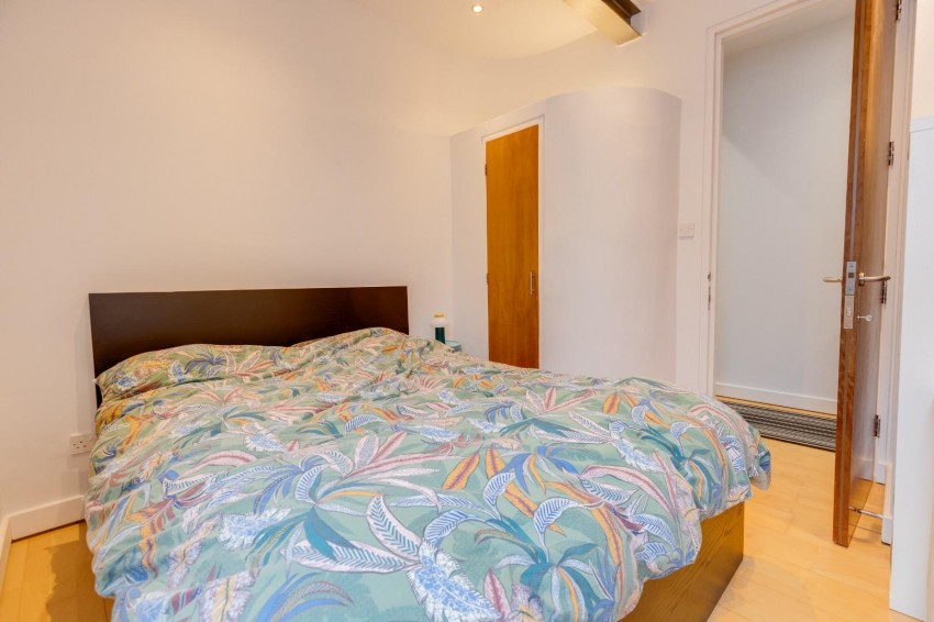 Images for Webbs Factory, Brockton Street, Northampton