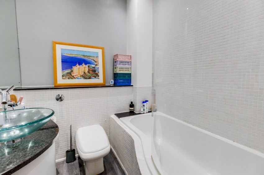 Images for Webbs Factory, Brockton Street, Northampton