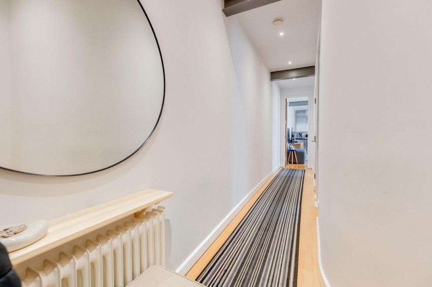 Images for Webbs Factory, Brockton Street, Northampton