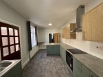 Images for Southampton Road, Far Cotton, Northampton