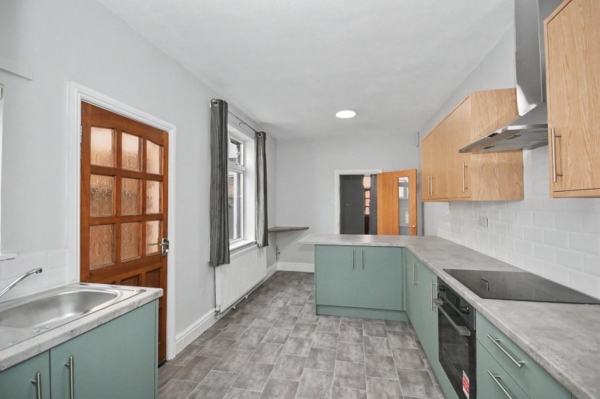 Images for Souithampton Road, Far Cotton, Northampton