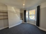 Images for Southampton Road, Far Cotton, Northampton