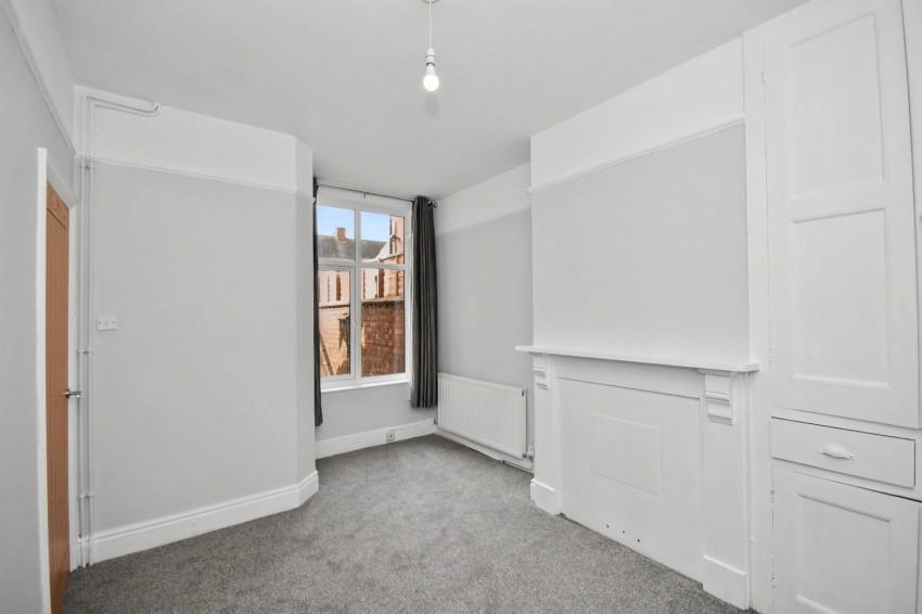 Images for Souithampton Road, Far Cotton, Northampton