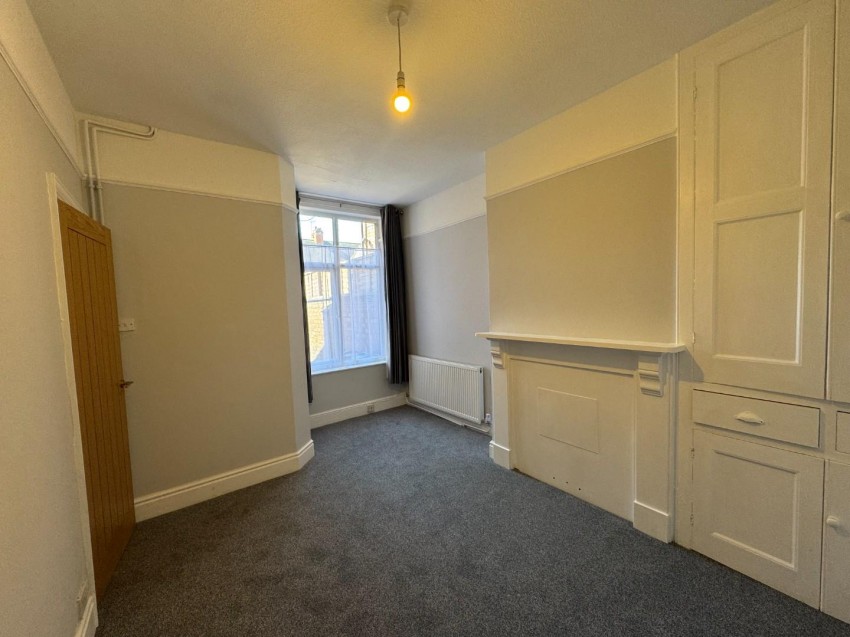 Images for Southampton Road, Far Cotton, Northampton