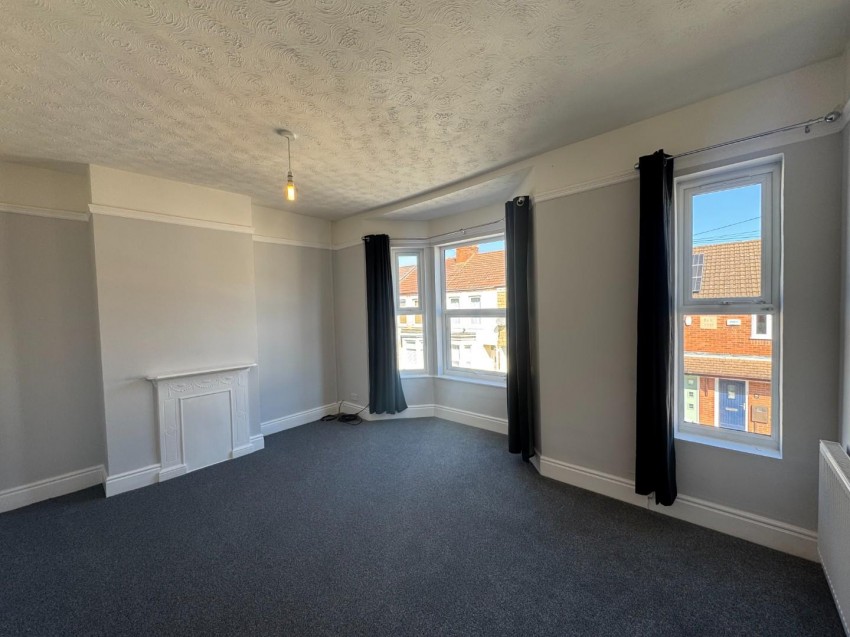 Images for Southampton Road, Far Cotton, Northampton