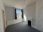 Images for Southampton Road, Far Cotton, Northampton
