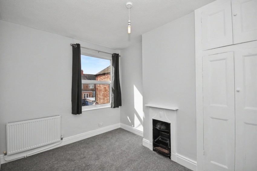 Images for Souithampton Road, Far Cotton, Northampton