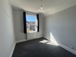 Images for Southampton Road, Far Cotton, Northampton