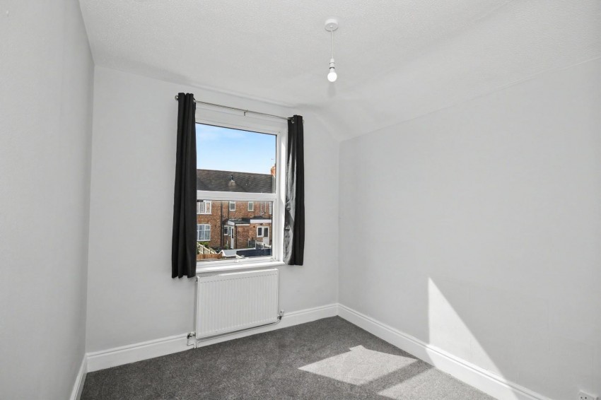 Images for Souithampton Road, Far Cotton, Northampton