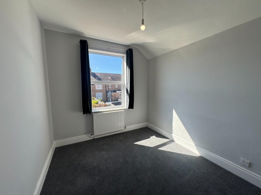 Images for Southampton Road, Far Cotton, Northampton