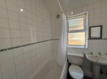 Images for Southampton Road, Far Cotton, Northampton