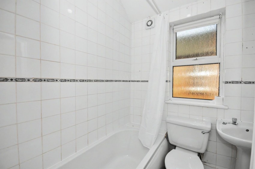 Images for Souithampton Road, Far Cotton, Northampton