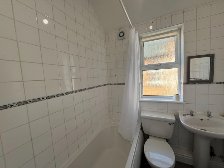 Images for Southampton Road, Far Cotton, Northampton