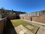 Images for Southampton Road, Far Cotton, Northampton