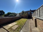 Images for Southampton Road, Far Cotton, Northampton