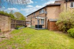 Images for Flintcomb Rise, Woodfields, Northampton