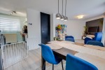 Images for Flintcomb Rise, Woodfields, Northampton