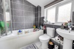 Images for Flintcomb Rise, Woodfields, Northampton