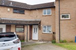 Images for Flintcomb Rise, Woodfields, Northampton