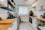Images for Flintcomb Rise, Woodfields, Northampton