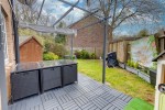 Images for Flintcomb Rise, Woodfields, Northampton