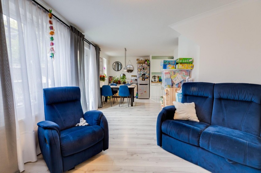 Images for Flintcomb Rise, Woodfields, Northampton